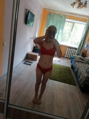 Дарья Рига фото 3