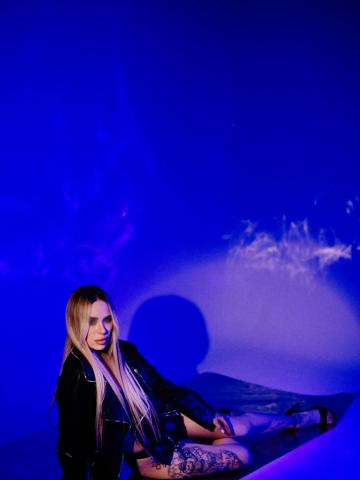 Наталья Комплексно Реал фото 3