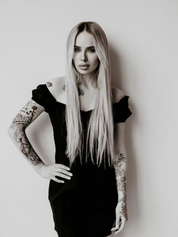 Наталья Комплексно Реал фото 4