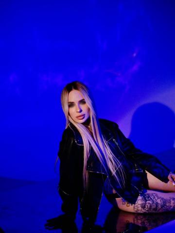 Наталья Комплексно Реал фото 6