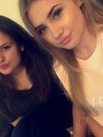 Алиса фото 4