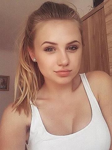 Алиса фото 5