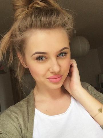 Алиса фото 6