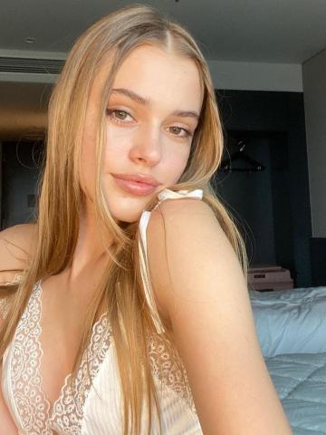 Зульфия фото 2