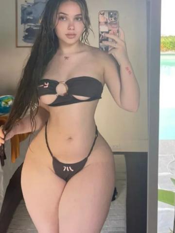 Елизавета фото 4