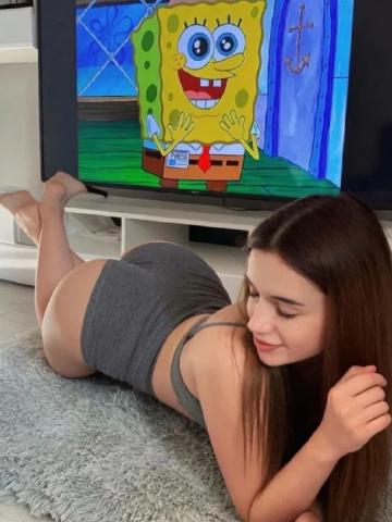 Варвара фото 4