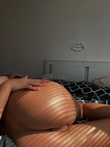 Маргарита Бриллиант Вип фото 4