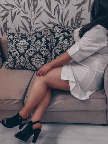 Татьяна фото 2