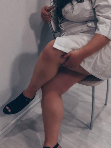 Татьяна фото 3