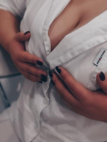 Татьяна фото 4