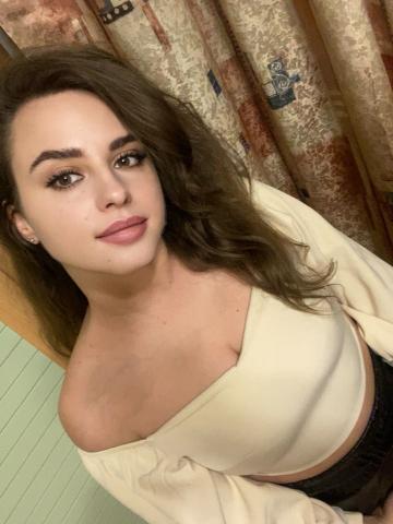 Виктория фото 2