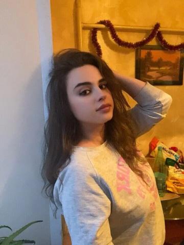 Виктория фото 3