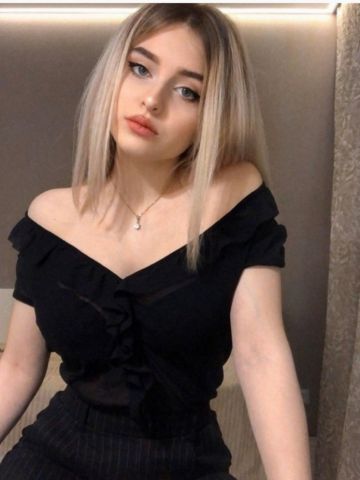 Татьяна Без Лишних Слов