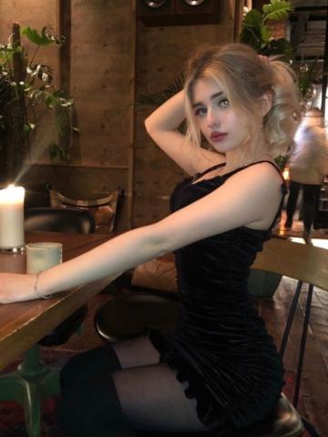 Татьяна Без Лишних Слов фото 2