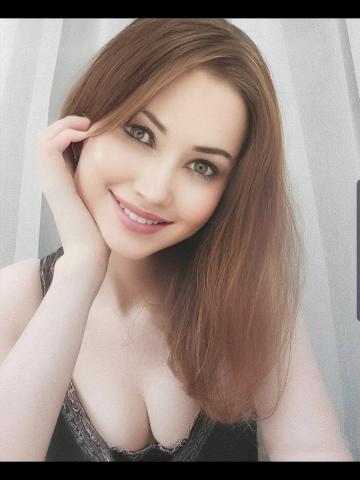 Галина Топ Модель Реал фото 3