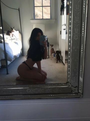 Светлана фото 3