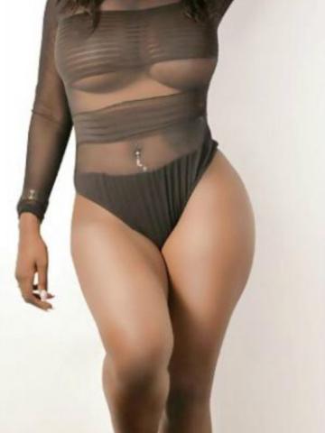 Зина Горящая Звезда фото 3