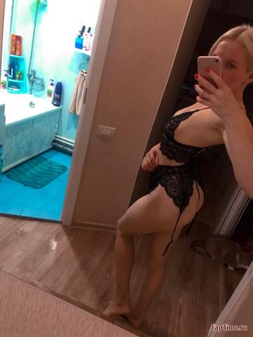 Марго Акция Вип фото 2