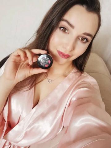 Анжела Кисулька фото 2