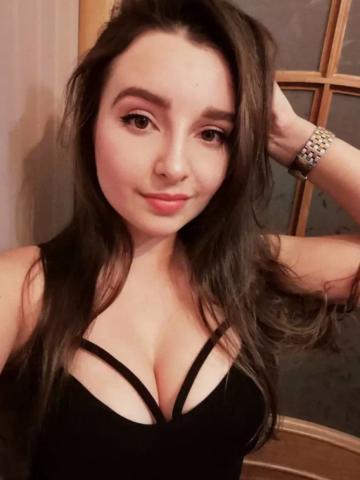 Анжела Кисулька фото 3