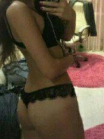 Эльвира фото 3