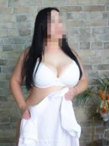 София Фото 100 Реал