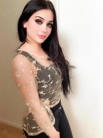 Илона фото 2