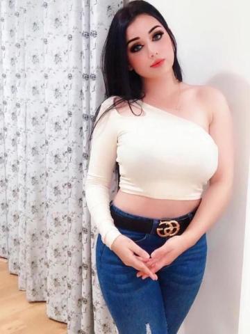 Илона фото 3