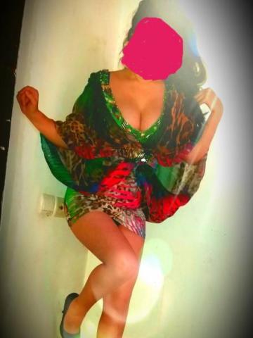 Жанна Киса фото 3