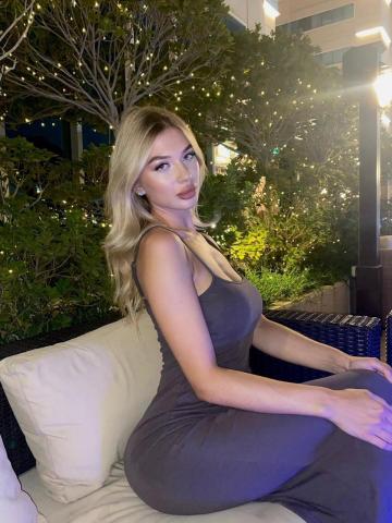 Ксения фото 5