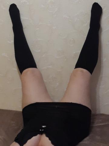 Симона Ведьмочка Реал