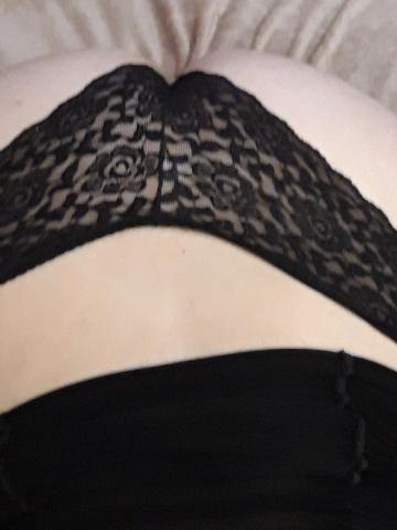 Симона Ведьмочка Реал фото 2