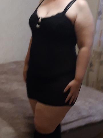 Симона Ведьмочка Реал фото 3