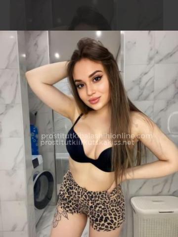 Марина фото 2