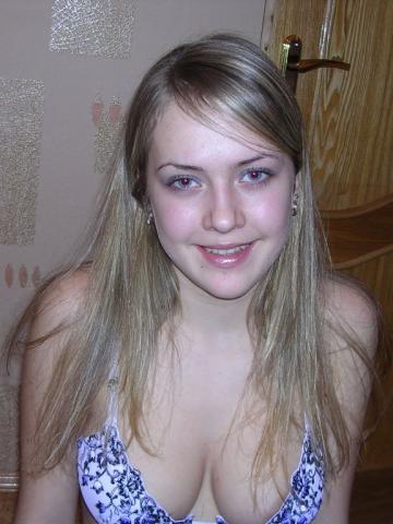 Роксана фото 2