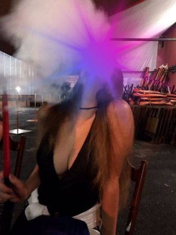 Эсмеральда