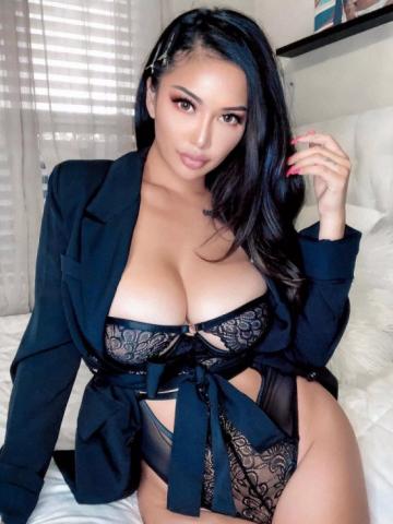 Мей Стихи фото 2