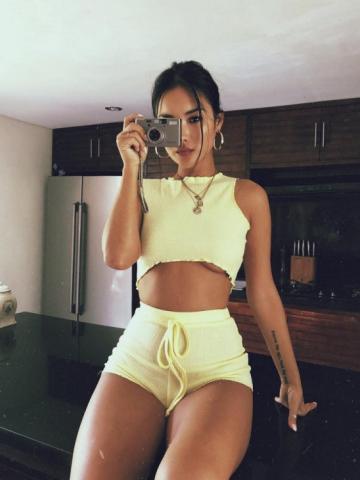 Мей Стихи фото 3