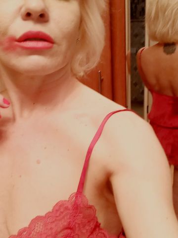 Гульнара Пятизвёздочный Сервис