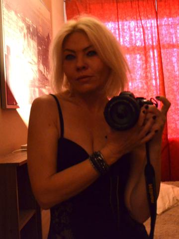 Гульнара Пятизвёздочный Сервис фото 3