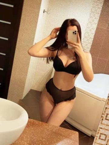 Агния Пантера Вип фото 3