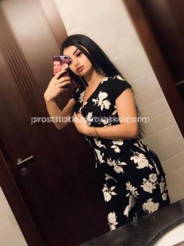 Галина Выезд Питер