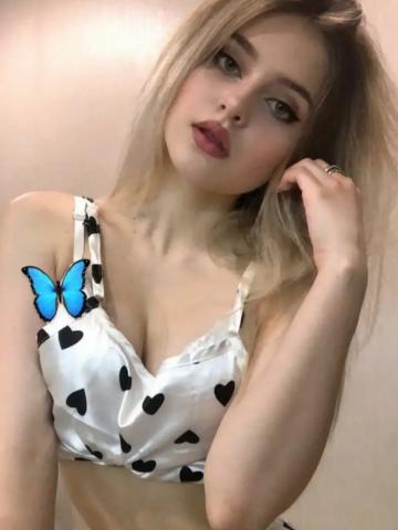 Елена 💖✨ фото 3