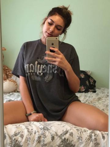 Карина фото 2