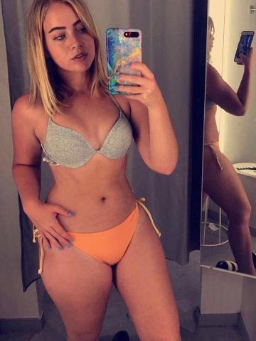 Зинаида фото 2