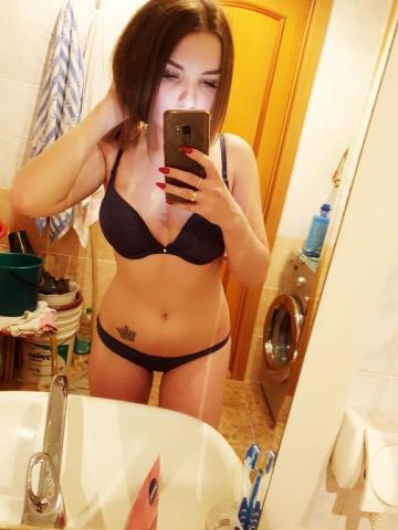 Роксана фото 4