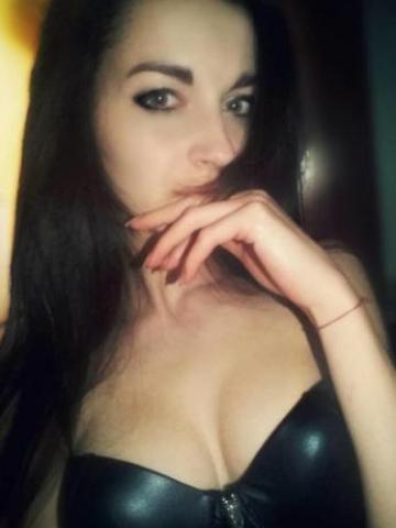 Ясмина фото 3